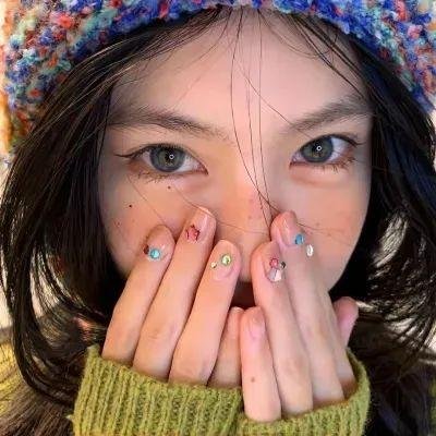 郡主十岁2之天下为局