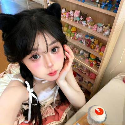 江湖梦粤语