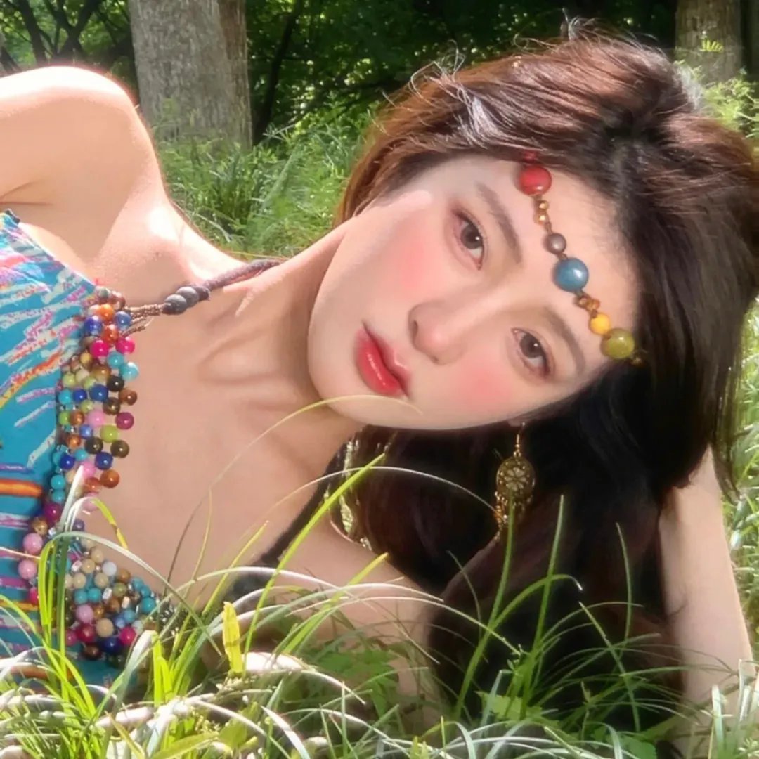 广告狂人第五季