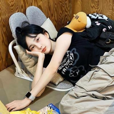 奥运之大夏科幻足球