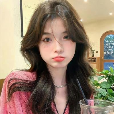 盲人按摩：死神来加钟