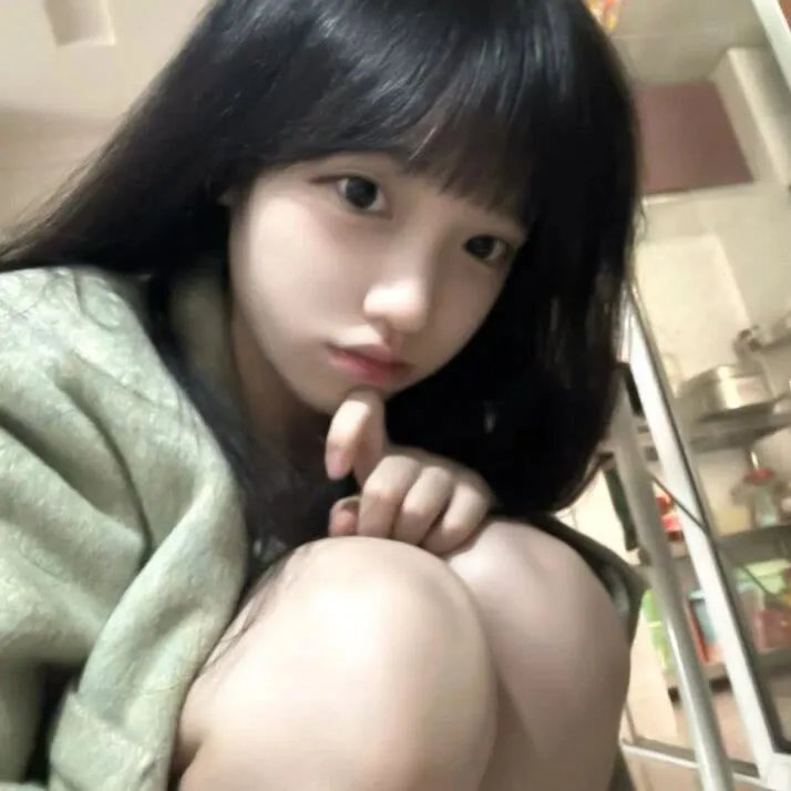 毛骨悚然撞鬼经2013夏季特别篇