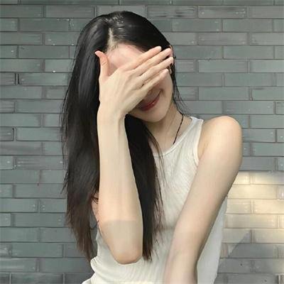 林中野兽