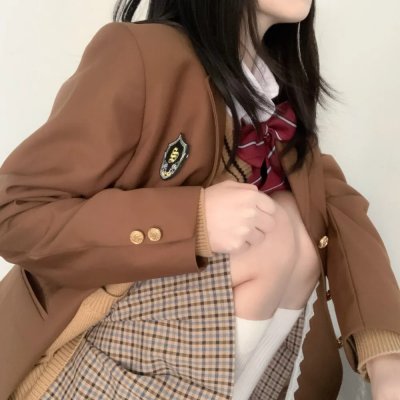 我的22岁白富美老婆