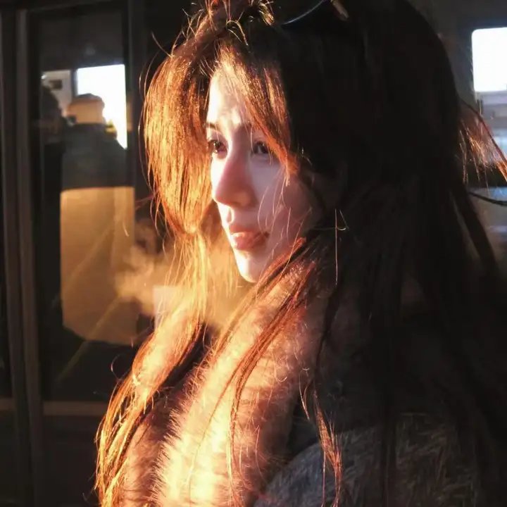 穿越吧厨房第一季