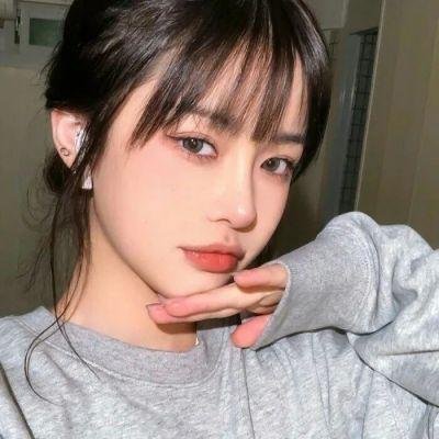 甘草比萨