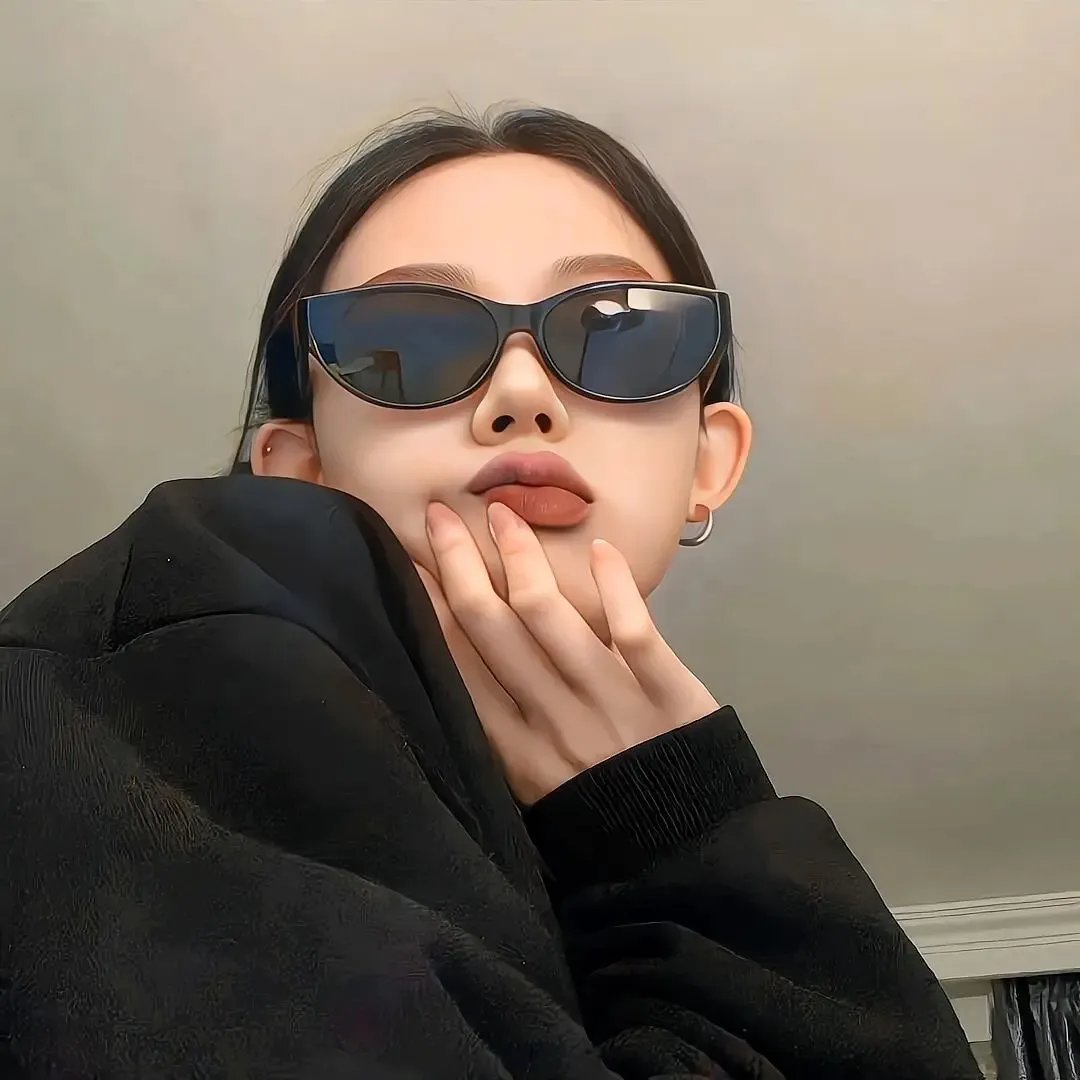 爽爆！大小姐手撕前夫全家