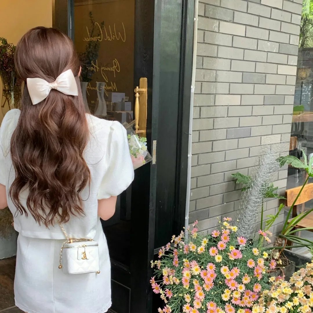 戈德堡一家第七季