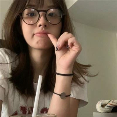 如果我是有钱人