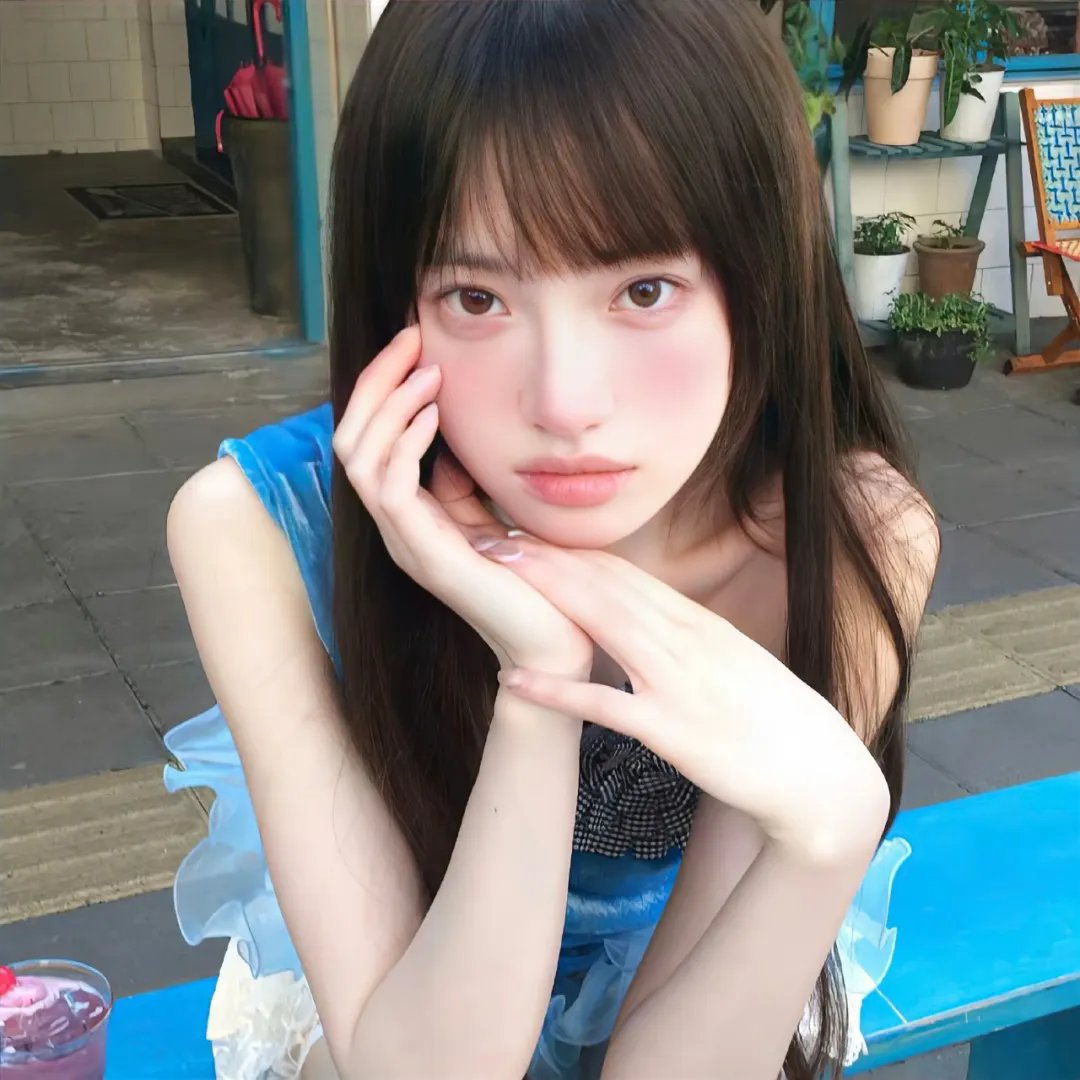 听万物心声萌娃带妈逆袭