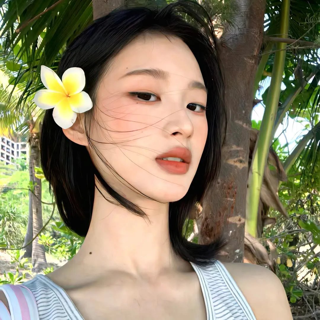 巴黎时尚女魔头