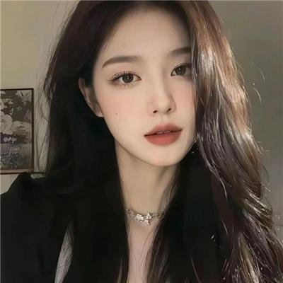 摊牌了我能看见过去一万年