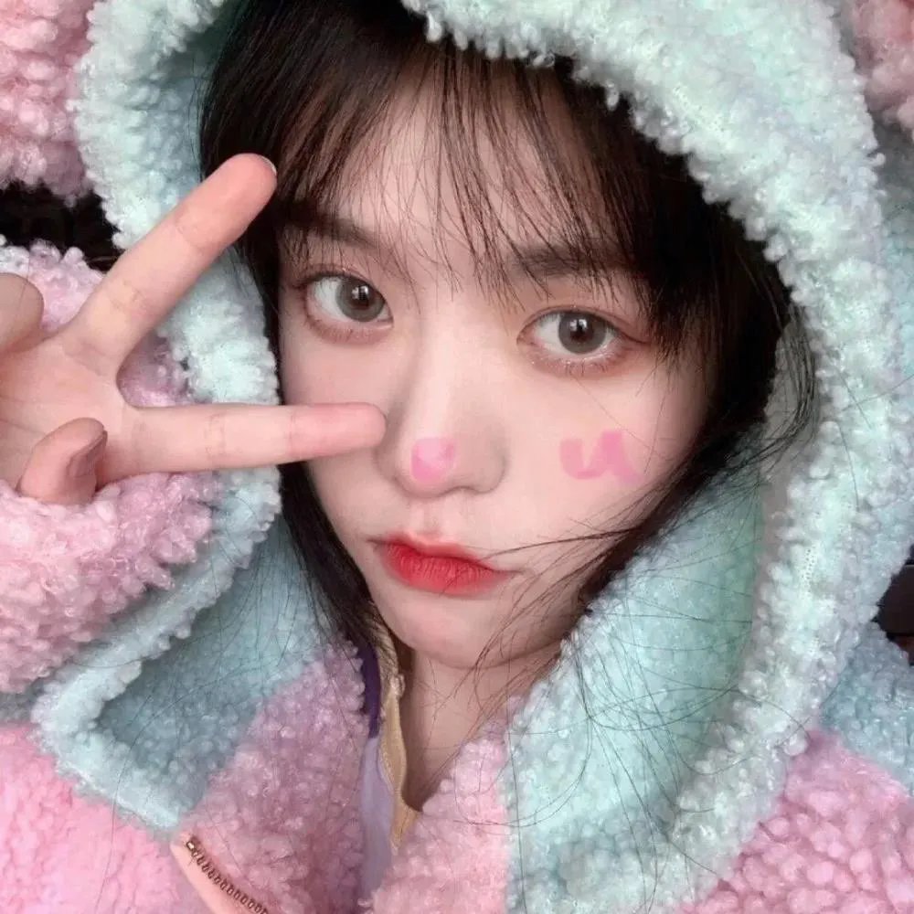 乃木坂春香的秘密