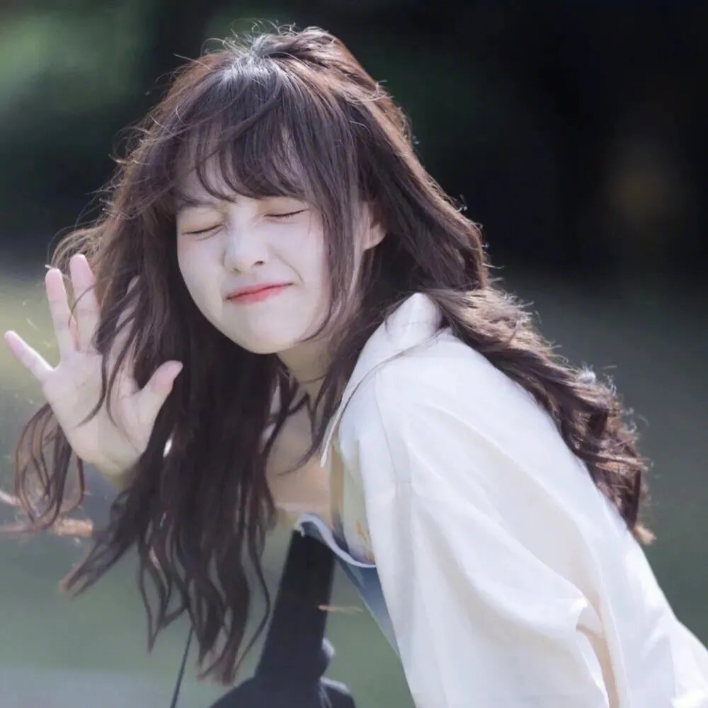 一人之下第五季